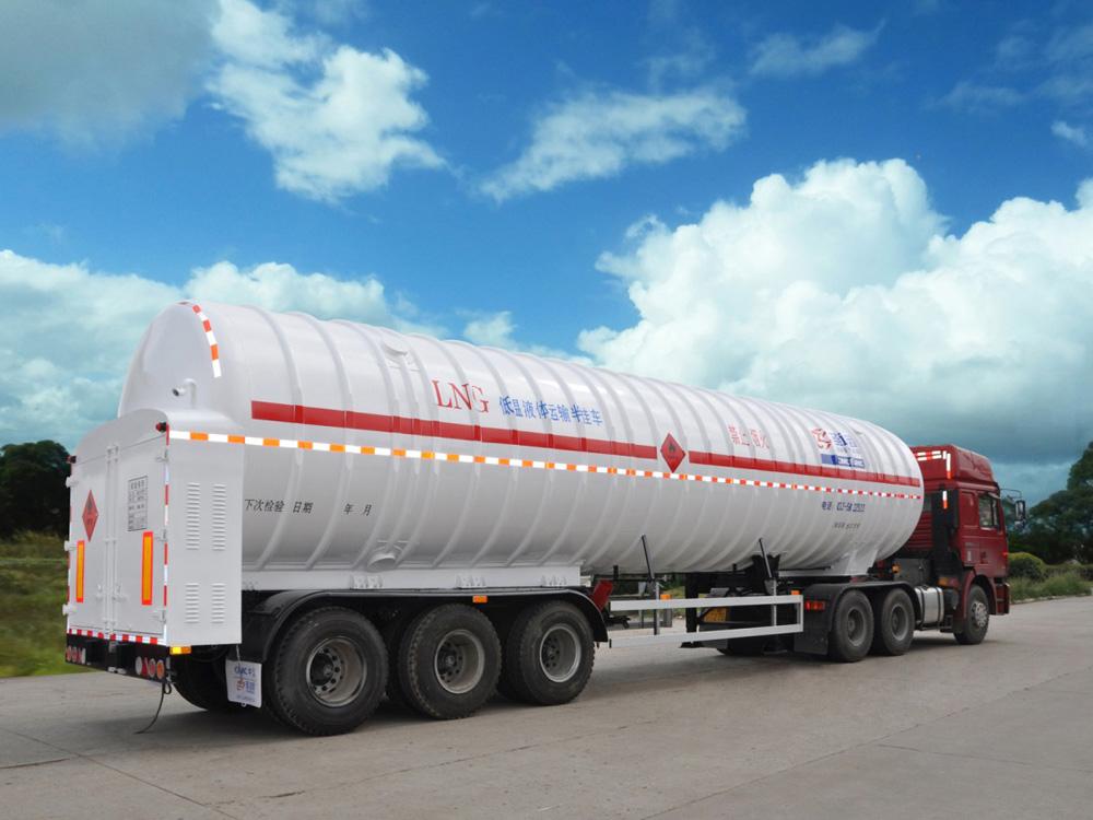 壓力容器、LNG、焊縫檢測(cè)